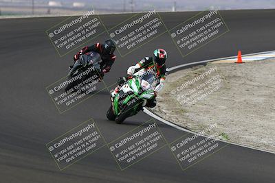 media/Mar-31-2025-Lets Ride (Mon) [[84f5dbc6bd]]/B Group/1120am (Turn 2)/